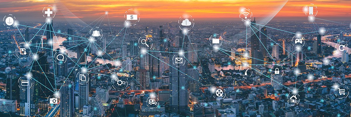 Top 10 networking stories of 2024